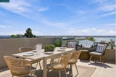 3937 Haines St, San Diego, CA 92109 - Photo 4