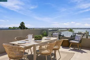 3937 Haines St, San Diego, CA 92109 - Photo 4