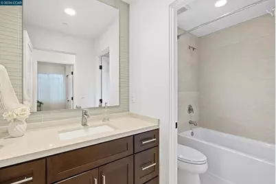 3937 Haines St, San Diego, CA 92109 - Photo 44