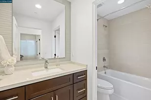 3937 Haines St, San Diego, CA 92109 - Photo 44