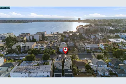 3937 Haines St, San Diego, CA 92109 - Photo 62