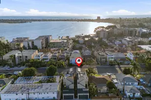 3937 Haines St, San Diego, CA 92109 - Photo 62