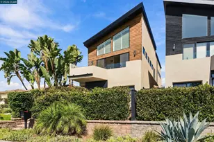 3937 Haines St, San Diego, CA 92109 - Photo 70