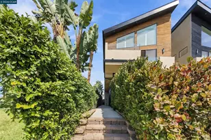 3937 Haines St, San Diego, CA 92109 - Photo 68