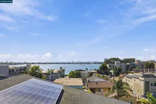 3937 Haines St, San Diego, CA 92109 - Photo 8