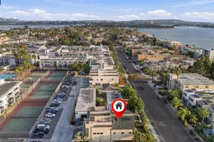3937 Haines St, San Diego, CA 92109 - Photo 66