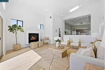 3937 Haines St, San Diego, CA 92109 - Photo 20