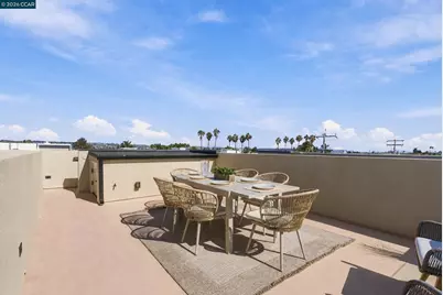 3937 Haines St, San Diego, CA 92109 - Photo 6