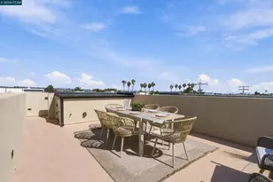 3937 Haines St, San Diego, CA 92109 - Photo 6