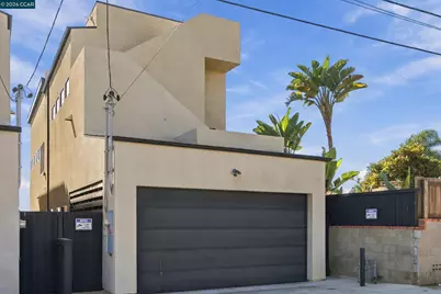 3937 Haines St, San Diego, CA 92109 - Photo 48