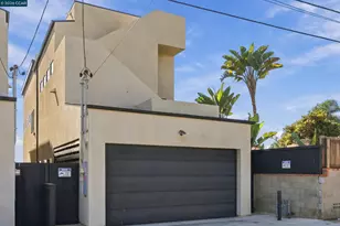 3937 Haines St, San Diego, CA 92109 - Photo 48