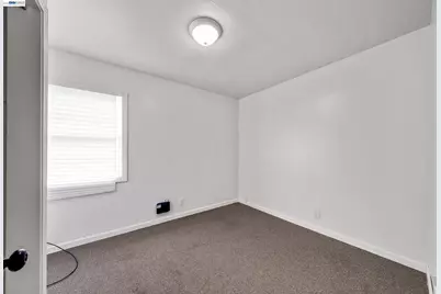 3019 Florida St, Oakland, CA 94602 - Photo 8