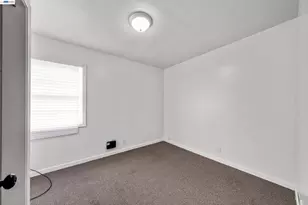 3019 Florida St, Oakland, CA 94602 - Photo 8