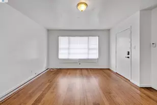 3019 Florida St, Oakland, CA 94602 - Photo 4