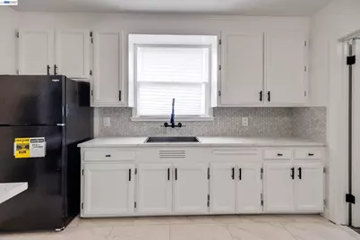 3019 Florida St, Oakland, CA 94602 - Photo 6