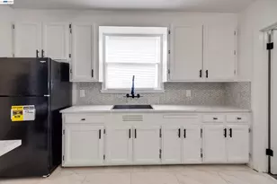 3019 Florida St, Oakland, CA 94602 - Photo 6