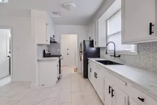 3019 Florida St, Oakland, CA 94602 - Photo 2