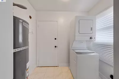 3019 Florida St, Oakland, CA 94602 - Photo 10