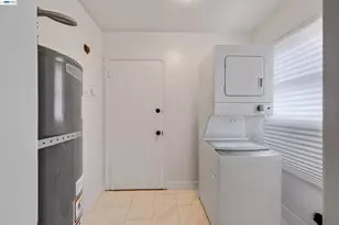 3019 Florida St, Oakland, CA 94602 - Photo 10