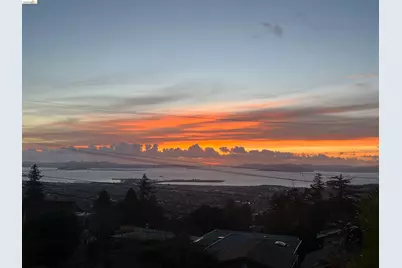 935 Grizzly Peak Blvd, Berkeley, CA 94708 - Photo 52
