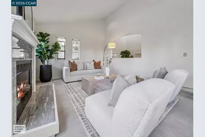 6480 Oakwood Dr, Oakland, CA 94611 - Photo 6