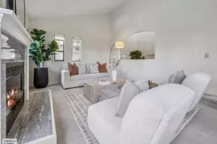 6480 Oakwood Dr, Oakland, CA 94611 - Photo 6