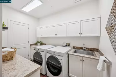 20 Northridge Ln, Lafayette, CA 94549 - Photo 56