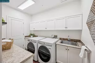 20 Northridge Ln, Lafayette, CA 94549 - Photo 56