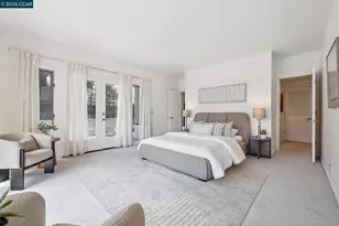 20 Northridge Ln, Lafayette, CA 94549 - Photo 42