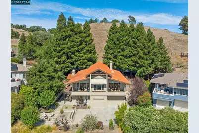 20 Northridge Ln, Lafayette, CA 94549 - Photo 68