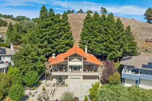 20 Northridge Ln, Lafayette, CA 94549 - Photo 68