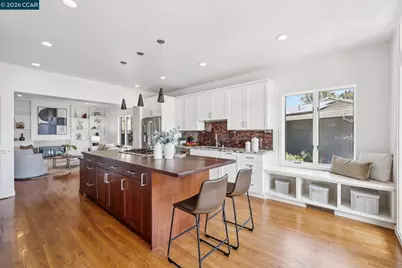 20 Northridge Ln, Lafayette, CA 94549 - Photo 28