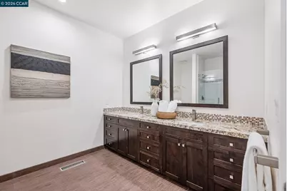 20 Northridge Ln, Lafayette, CA 94549 - Photo 54