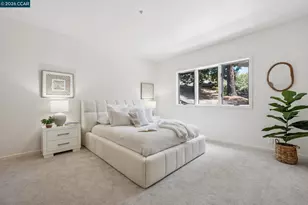 20 Northridge Ln, Lafayette, CA 94549 - Photo 52