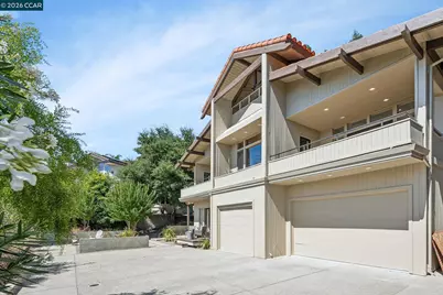 20 Northridge Ln, Lafayette, CA 94549 - Photo 60