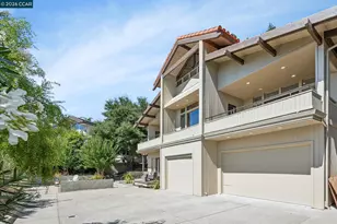 20 Northridge Ln, Lafayette, CA 94549 - Photo 60