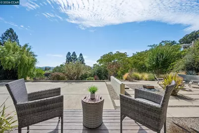 20 Northridge Ln, Lafayette, CA 94549 - Photo 40