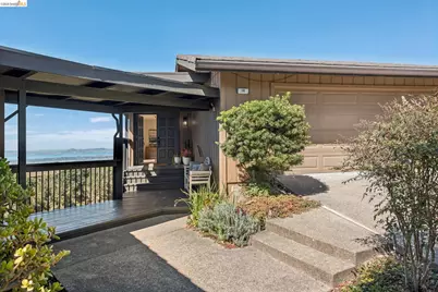 14 Hillcrest Ct, Oakland, CA 94619 - Photo 58