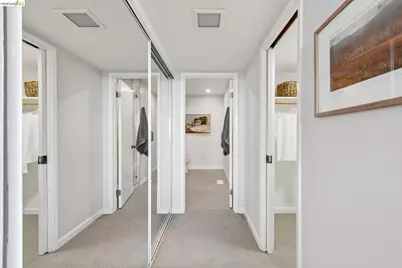 14 Hillcrest Ct, Oakland, CA 94619 - Photo 48