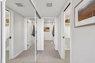 14 Hillcrest Ct, Oakland, CA 94619 - Photo 48