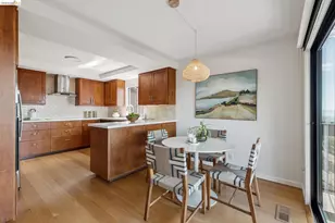 14 Hillcrest Ct, Oakland, CA 94619 - Photo 36