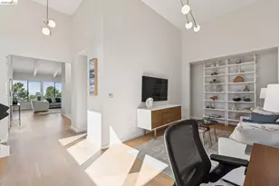 14 Hillcrest Ct, Oakland, CA 94619 - Photo 40