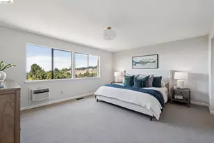 14 Hillcrest Ct, Oakland, CA 94619 - Photo 44
