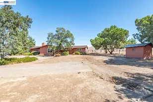 10970 Tesla Rd, Livermore, CA 94550 - Photo 46