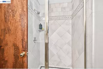 10970 Tesla Rd, Livermore, CA 94550 - Photo 28