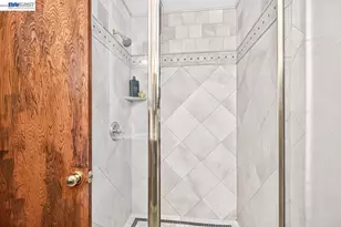 10970 Tesla Rd, Livermore, CA 94550 - Photo 28