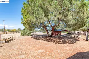 10970 Tesla Rd, Livermore, CA 94550 - Photo 44