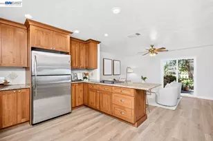 10970 Tesla Rd, Livermore, CA 94550 - Photo 14