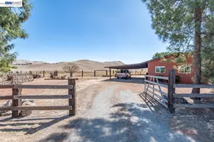 10970 Tesla Rd, Livermore, CA 94550 - Photo 58