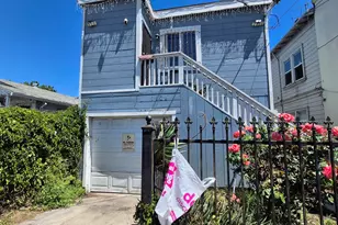 1626 46th Ave, Oakland, CA 94601 - Photo 2